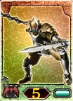 画像ギャラリー No.006のサムネイル画像 / 「Kingdom Conquest II」,「デーモントライヴ」とのコラボキャンペーンを実施