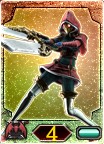 画像ギャラリー No.007のサムネイル画像 / 「Kingdom Conquest II」,「デーモントライヴ」とのコラボキャンペーンを実施