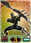 画像ギャラリー No.008のサムネイル画像 / 「Kingdom Conquest II」,「デーモントライヴ」とのコラボキャンペーンを実施