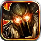 画像ギャラリー No.001のサムネイル画像 / 「Kingdom Conquest II」が電子書籍アプリ「少年マガジン コミックス」とコラボ