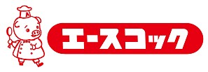 画像ギャラリー No.006のサムネイル画像 / エースコック主催の「Kingdom Conquest II」王者決定戦の予選が31日開幕