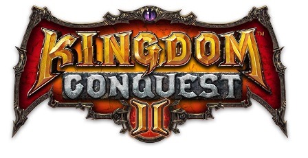 画像ギャラリー No.001のサムネイル画像 / 「Kingdom Conquest II」,新合成システム「エディション魔獣」が実装