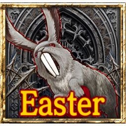 画像ギャラリー No.010のサムネイル画像 / 「Kingdom Conquest II」,新合成システム「エディション魔獣」が実装