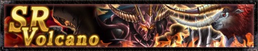 画像ギャラリー No.001のサムネイル画像 / 「Kingdom Conquest II」，不死族にLサイズ魔獣「SR-L モリガン」が登場