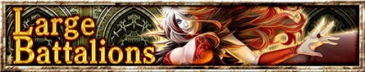 画像ギャラリー No.003のサムネイル画像 / 「Kingdom Conquest II」，不死族にLサイズ魔獣「SR-L モリガン」が登場