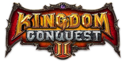 画像ギャラリー No.006のサムネイル画像 / 「Kingdom Conquest II」4th Season開幕。前作からの移行でもらえる特典が公開