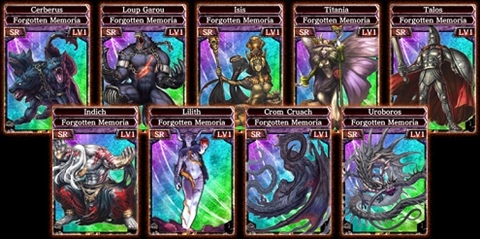 画像ギャラリー No.004のサムネイル画像 / 「Kingdom Conquest」のサービス終了から4th Seasonを迎えた「Kingdom Conquest II」の今後の展開まで，プロデューサーの唐島一宇氏に話を聞いてきた