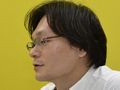 「Kingdom Conquest」のサービス終了から4th Seasonを迎えた「Kingdom Conquest II」の今後の展開まで，プロデューサーの唐島一宇氏に話を聞いてきた