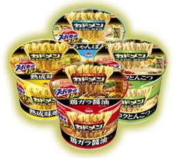 画像ギャラリー No.002のサムネイル画像 / 「Kingdom Conquest II」王者決定戦「MWC2014」開催。予選は4日スタート