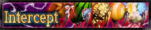 画像ギャラリー No.003のサムネイル画像 / 「Kingdom Conquest II」,季節限定の魔獣が再び登場するキャンペーン
