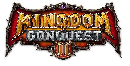 画像ギャラリー No.005のサムネイル画像 / 「Kingdom Conquest II」,季節限定の魔獣が再び登場するキャンペーン