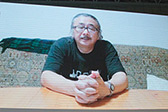 画像ギャラリー No.005のサムネイル画像 / ［TGS 2012］グリーブースレポート。新作RPG「Project Fantasm:A」を発表，「MGS」「モンハン」など32タイトルをプレイアブル展示