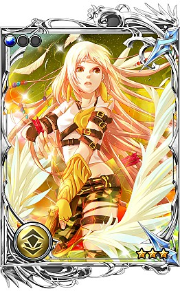 画像ギャラリー No.009のサムネイル画像 / グリー,新作RPG「Project Fantasm:A」のタイトルを「サーガ・オブ・ファンタズマ」に改め,本日より事前登録受付を開始
