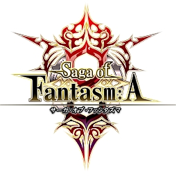 画像ギャラリー No.010のサムネイル画像 / グリー,新作RPG「Project Fantasm:A」のタイトルを「サーガ・オブ・ファンタズマ」に改め,本日より事前登録受付を開始