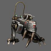 画像ギャラリー No.006のサムネイル画像 / 「スクエニ レジェンドワールド」,FF零式とのコラボイベントが本日スタート