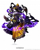 画像ギャラリー No.014のサムネイル画像 / 「スクエニ レジェンドワールド」,FF零式とのコラボイベントが本日スタート