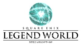 画像ギャラリー No.015のサムネイル画像 / 「スクエニ レジェンドワールド」,FF零式とのコラボイベントが本日スタート