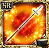 画像ギャラリー No.003のサムネイル画像 / 「スクエニ レジェンドワールド」と「究極×進化！戦国ブレイク」がコラボを実施