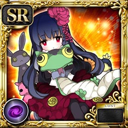 画像ギャラリー No.002のサムネイル画像 / 「スクエニ レジェンドワールド」と「剣と魔法のログレス」のコラボキャンペーンが開催中