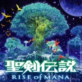 画像ギャラリー No.004のサムネイル画像 / 「スクエニ レジェンドワールド」で「聖剣伝説 RoM」とのコラボイベント