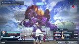 スクエニ レジェンドワールド
