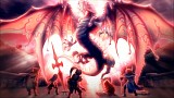 スクエニ レジェンドワールド