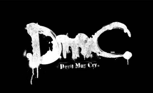 画像ギャラリー No.006のサムネイル画像 / ニコ生版「ハギとこ！」第6回で「Dragon's Dogma: Dark Arisen」を紹介