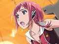 ミサイルの弾道が美しい「マクロス30 〜銀河を繋ぐ歌声〜」の最新PVが公開に。OP＆ED曲を歌う千菅春香さんのシングルは2013年2月27日に発売