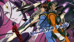 画像ギャラリー No.003のサムネイル画像 / 「マクロス30 〜銀河を繋ぐ歌声〜」のプロモーションムービーが公開。新規描き下ろしのアニメーションパートはファン必見だ