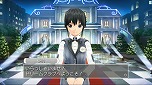 画像ギャラリー No.003のサムネイル画像 / シリーズ最新作「ドリームクラブ Gogo.」がPlayStation 3向けタイトルとして2014年春に発売決定
