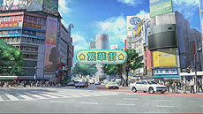 画像ギャラリー No.018のサムネイル画像 / 「ドリームクラブ Gogo.」最新情報。紳士が楽しめるミニゲームや,アフターやデートなど,ホストガール達のプライベートに関する情報が公開に