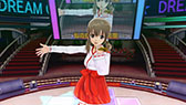 画像ギャラリー No.035のサムネイル画像 / 「ドリームクラブ Gogo.」,シークレットホストガール「アンジュ」のカラオケステージムービーが公開。発売に合わせてDLC第1弾の配信もスタート