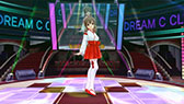 画像ギャラリー No.036のサムネイル画像 / 「ドリームクラブ Gogo.」,シークレットホストガール「アンジュ」のカラオケステージムービーが公開。発売に合わせてDLC第1弾の配信もスタート