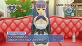 画像ギャラリー No.046のサムネイル画像 / 「ドリームクラブ Gogo.」,シークレットホストガール「アンジュ」のカラオケステージムービーが公開。発売に合わせてDLC第1弾の配信もスタート
