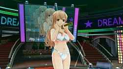 画像ギャラリー No.001のサムネイル画像 / 「ドリームクラブ Gogo.」,6月24日と7月1日に配信予定のDLCを公開