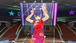 画像ギャラリー No.005のサムネイル画像 / 「ドリームクラブ Gogo.」,6月24日と7月1日に配信予定のDLCを公開