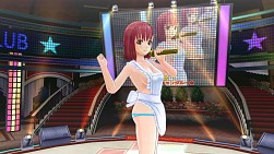 画像ギャラリー No.009のサムネイル画像 / 「ドリームクラブ Gogo.」,6月24日と7月1日に配信予定のDLCを公開