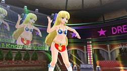 画像ギャラリー No.010のサムネイル画像 / 「ドリームクラブ Gogo.」,6月24日と7月1日に配信予定のDLCを公開