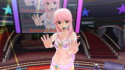 画像ギャラリー No.014のサムネイル画像 / 「ドリームクラブ Gogo.」,6月24日と7月1日に配信予定のDLCを公開