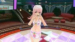 画像ギャラリー No.015のサムネイル画像 / 「ドリームクラブ Gogo.」,6月24日と7月1日に配信予定のDLCを公開