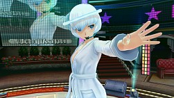 画像ギャラリー No.018のサムネイル画像 / 「ドリームクラブ Gogo.」,6月24日と7月1日に配信予定のDLCを公開