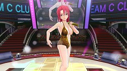 画像ギャラリー No.021のサムネイル画像 / 「ドリームクラブ Gogo.」,6月24日と7月1日に配信予定のDLCを公開
