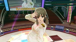 画像ギャラリー No.026のサムネイル画像 / 「ドリームクラブ Gogo.」,6月24日と7月1日に配信予定のDLCを公開