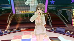 画像ギャラリー No.027のサムネイル画像 / 「ドリームクラブ Gogo.」,6月24日と7月1日に配信予定のDLCを公開