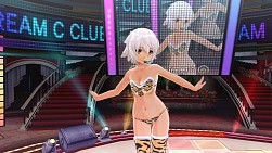 画像ギャラリー No.030のサムネイル画像 / 「ドリームクラブ Gogo.」,6月24日と7月1日に配信予定のDLCを公開