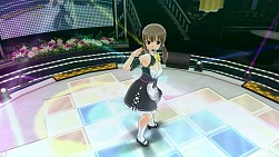 画像ギャラリー No.035のサムネイル画像 / 「ドリームクラブ Gogo.」,6月24日と7月1日に配信予定のDLCを公開