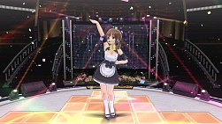 画像ギャラリー No.036のサムネイル画像 / 「ドリームクラブ Gogo.」,6月24日と7月1日に配信予定のDLCを公開