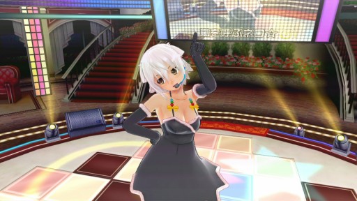 画像ギャラリー No.001のサムネイル画像 / 「ドリームクラブ Gogo.」,7月22日までに配信されるDLC第6弾の内容を公開