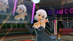 画像ギャラリー No.002のサムネイル画像 / 「ドリームクラブ Gogo.」,7月22日までに配信されるDLC第6弾の内容を公開