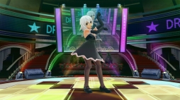 画像ギャラリー No.003のサムネイル画像 / 「ドリームクラブ Gogo.」,7月22日までに配信されるDLC第6弾の内容を公開